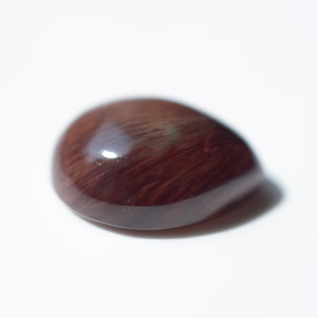 アンデシン Andesine 019