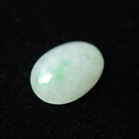 ジェダイト・ヒスイ Jadeite・Jade N024