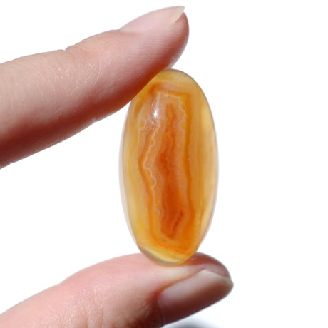 北海道産めのう Hokkaido agate 001