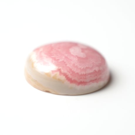 ロードクロサイト Rhodochrosite N017