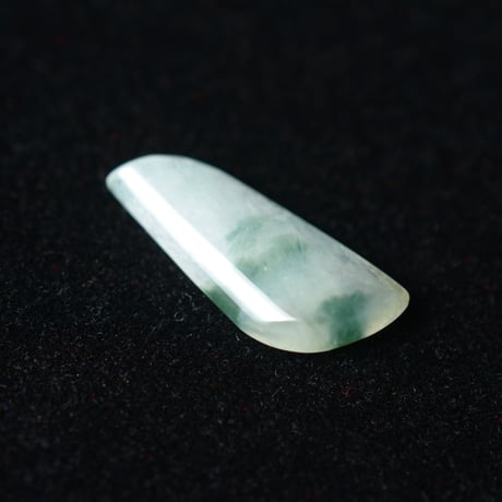 ジェダイト・ヒスイ Jadeite・Jade N013