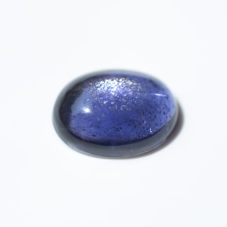 アベンチュリンアイオライト Aventurine Iolite 011