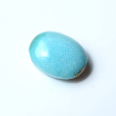 ペルシャン・ターコイズ Persian Turquoise 058
