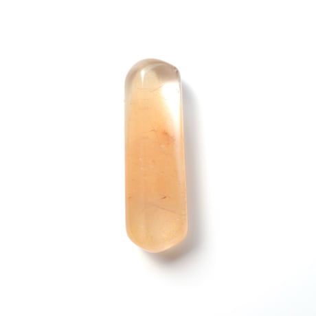 アンフィボールインクォーツ Amphibole in Quartz N038