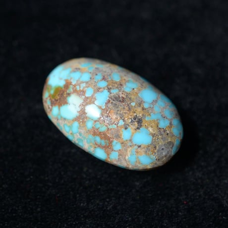 ペルシャン・ターコイズ Persian Turquoise 056
