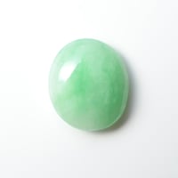ジェダイト・ヒスイ Jadeite・Jade N039