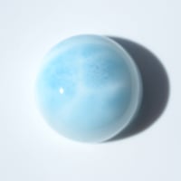 ラリマー Larimar 002