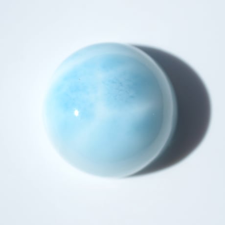 ラリマー Larimar 002