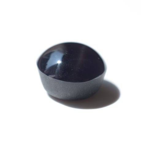 スタースピネル Star Spinel 002