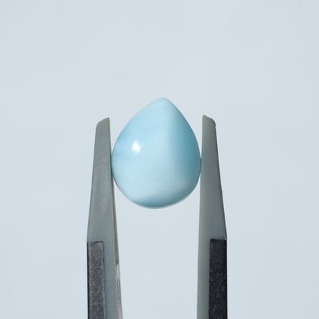 ラリマー Larimar 012