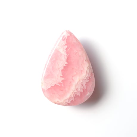 ロードクロサイト Rhodochrosite N013