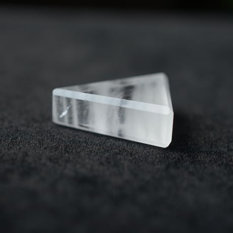 インクルージョンクォーツ Inclusion Quartz N094