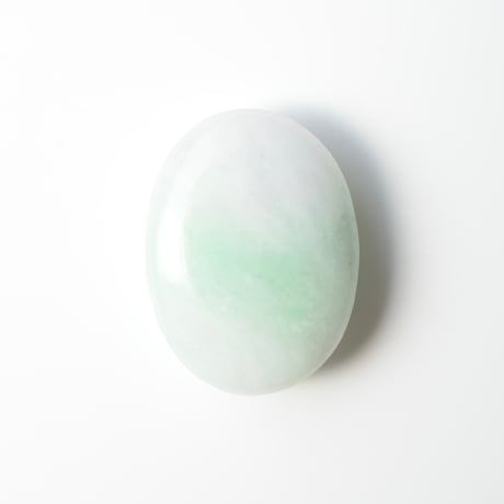 ジェダイト・ヒスイ Jadeite・Jade N002