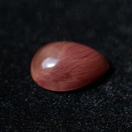 アンデシン Andesine 020