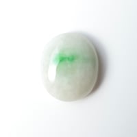 ジェダイト・ヒスイ Jadeite・Jade N028
