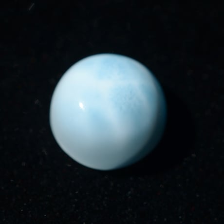ラリマー Larimar 002