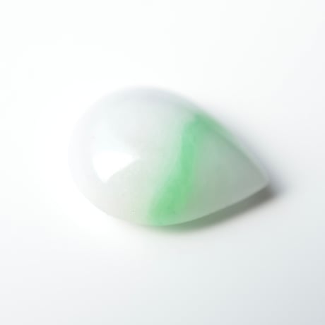 ジェダイト・ヒスイ Jadeite・Jade N004