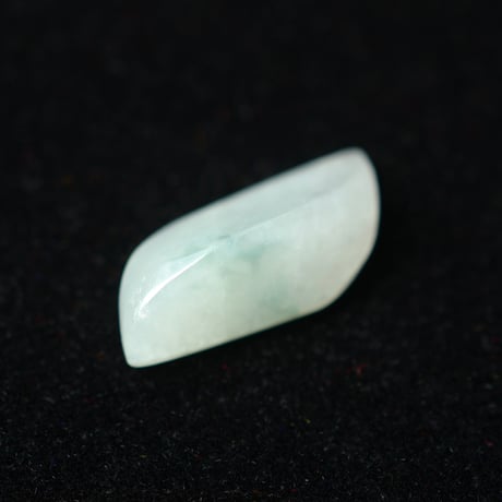 ジェダイト・ヒスイ Jadeite・Jade N046