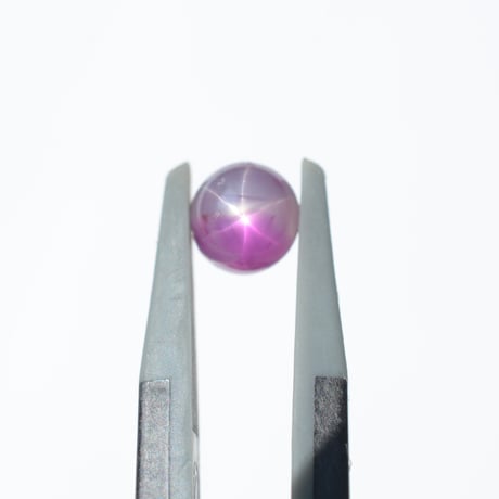 バイカラースターサファイア Bicolor Star Sapphire 002