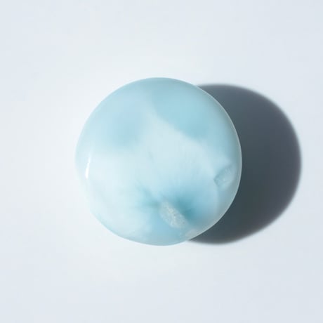 ラリマー Larimar 005