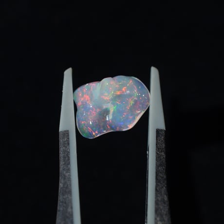 ウォーターオパール Water Opal 004