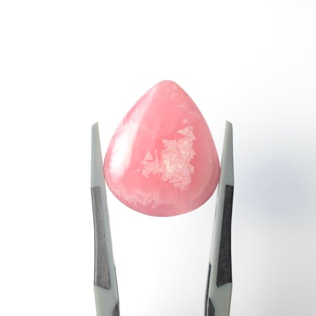 ロードクロサイト Rhodochrosite N012