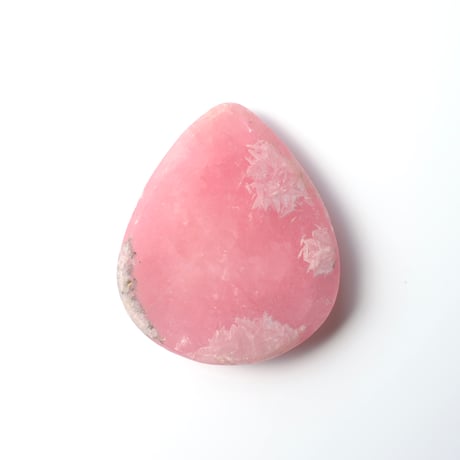 ロードクロサイト Rhodochrosite N012