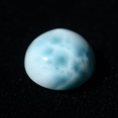 ラリマー Larimar 005
