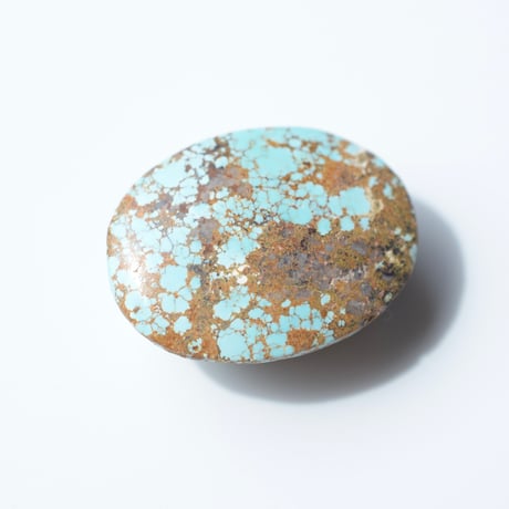 ペルシャン・ターコイズ Persian Turquoise 055