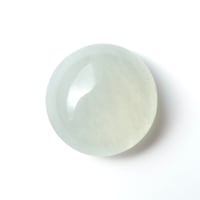 ジェダイト・ヒスイ Jadeite・Jade N019