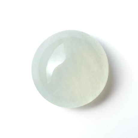 ジェダイト・ヒスイ Jadeite・Jade N019