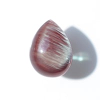 アンデシン Andesine 015