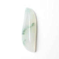 ジェダイト・ヒスイ Jadeite・Jade N043
