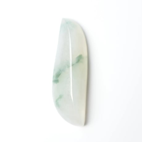 ジェダイト・ヒスイ Jadeite・Jade N043