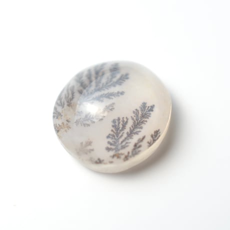 デンドリティッククォーツ Dendritic Quartz N028