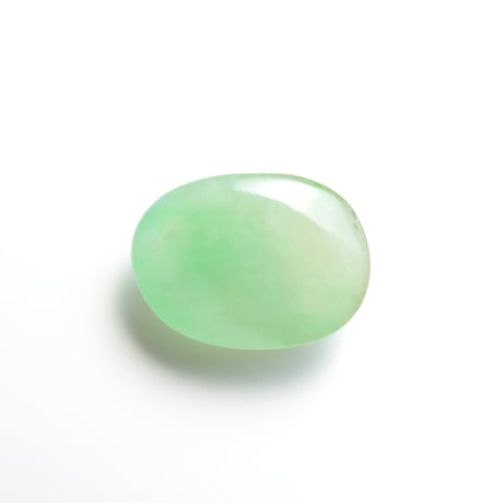 ジェダイト・ヒスイ Jadeite・Jade N023