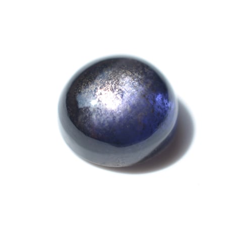 アベンチュリンアイオライト Aventurine Iolite 007
