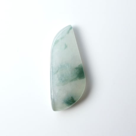 ジェダイト・ヒスイ Jadeite・Jade N013