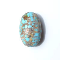 ペルシャン・ターコイズ Persian Turquoise 056