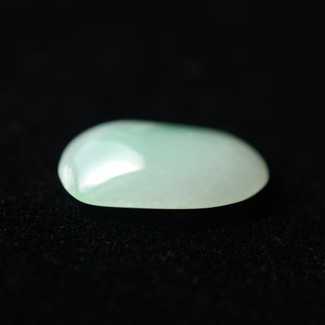 ジェダイト・ヒスイ Jadeite・Jade N032