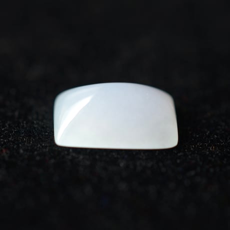 ジェダイト・ヒスイ Jadeite・Jade N007