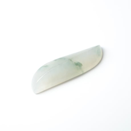 ジェダイト・ヒスイ Jadeite・Jade N043