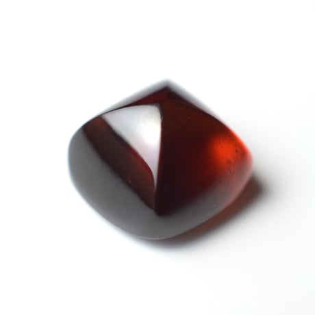 ガーネット Garnet N002