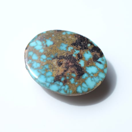 ペルシャン・ターコイズ Persian Turquoise 054