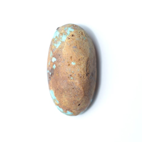 ペルシャン・ターコイズ Persian Turquoise 057