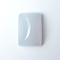 ジェダイト・ヒスイ Jadeite・Jade N007