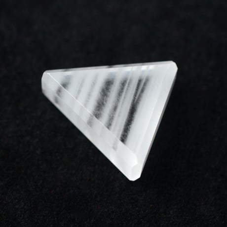 インクルージョンクォーツ Inclusion Quartz N093