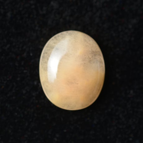 アンフィボールインクォーツ Amphibole in Quartz N036