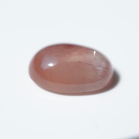 アンデシン Andesine 024