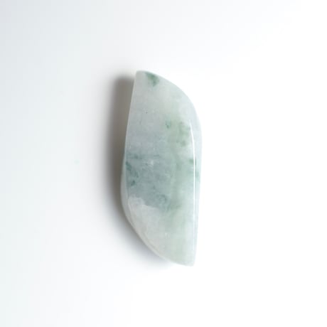 ジェダイト・ヒスイ Jadeite・Jade N012